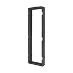 Tripp Lite SREXTENDER SmartRack Rack Enclosure Extension Frame - Increases rack external & maximum mounting Deep