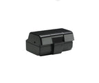Zebra BTRY-MPP-EXT1-01 printer/scanner spare part/accessory Battery