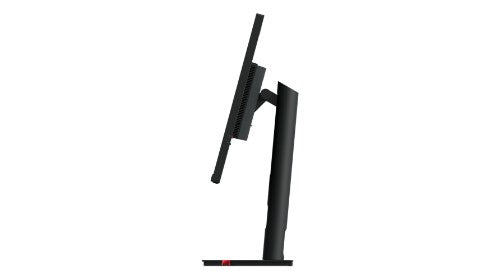 Lenovo ThinkVision T32h-30 computer monitor 80 cm (31.5") 2560 x 1440 pixels Wide Quad HD LED Black