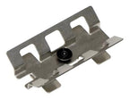 Axis 5503-971 security camera accessory Housing & mount