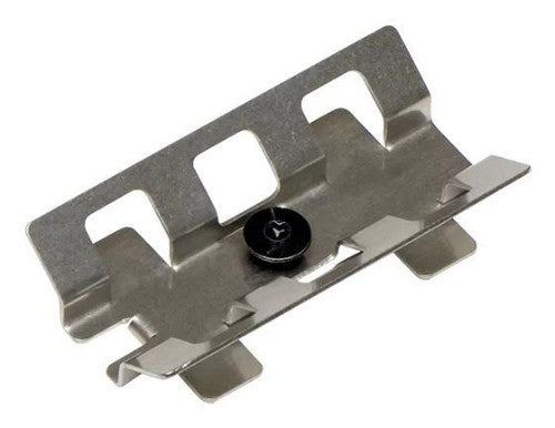 Axis 5503-971 security camera accessory Housing & mount