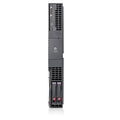 HPE Integrity BL860c i4 Blade server