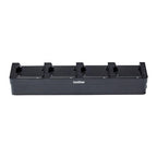 Brother PA4BC001EU Portable printer Black Indoor