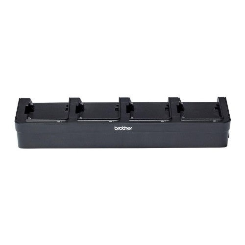Brother PA4BC001EU Portable printer Black Indoor