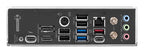 MSI Z890 GAMING PLUS WIFI motherboard Intel Z890 LGA 1851 (Socket V1) ATX