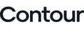 Contour Design Stream Keyboard