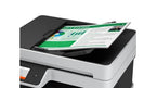 Epson EcoTank ET-5150