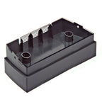 Datalogic 11-0405 mounting kit