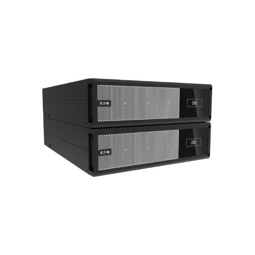 Eaton 93PX uninterruptible power supply (UPS) Double-conversion (Online)