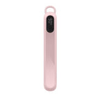 Belkin BPB028HQPK power bank 20000 mAh Pink