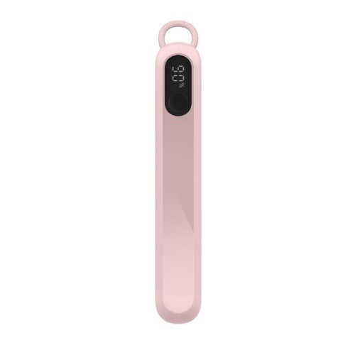 Belkin BPB028HQPK power bank 20000 mAh Pink