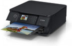 Epson Expression Premium XP-6100