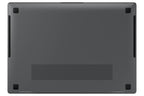 Samsung Galaxy Book5 Pro 360 16" Core Ultra 7 16GB 512GB Win 11 Pro