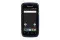 Honeywell Dolphin CT60 handheld mobile computer 11.9 cm (4.7") 1280 x 720 pixels Touchscreen 350 g Black