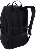 Thule EnRoute TEBP4316 - Black backpack Casual backpack Nylon