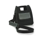 Zebra SG-MPV-SC31-01 printer/scanner spare part/accessory Protective case 1 pc(s)