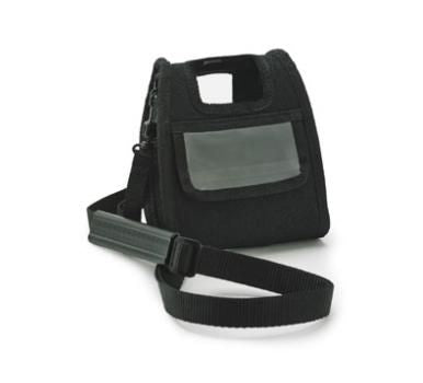 Zebra SG-MPV-SC31-01 printer/scanner spare part/accessory Protective case 1 pc(s)