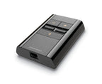 HP Poly MDA524 QD USB-A