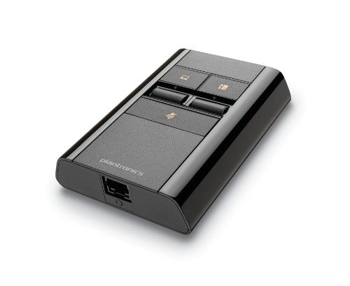 HP Poly MDA524 QD USB-A