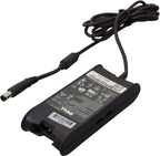 DELL AC Adapter (65W) For Latitude E Series (New Shape)
