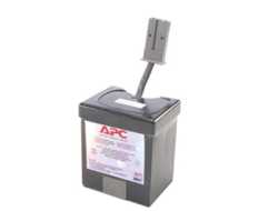 APC Battery Replacement Cartridge RBC29 (OEM)
