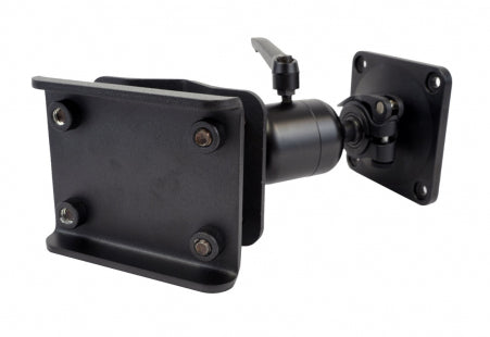 Gamber-Johnson 7160-1367-03 mounting kit