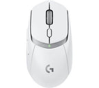 Logitech G G309 mouse RF Wireless + Bluetooth