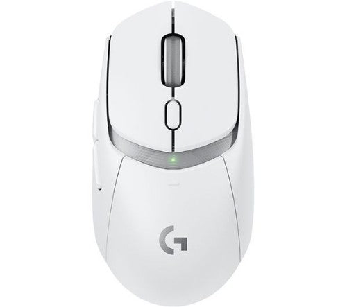 Logitech G G309 mouse RF Wireless + Bluetooth