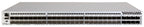 Lenovo ThinkSystem DB720S Managed Gigabit Ethernet (10/100/1000) 1U Silver