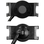 StarTech.com Gooseneck Tablet Holder - Bendable Tablet Arm - TAA