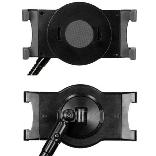 StarTech.com Gooseneck Tablet Holder - Bendable Tablet Arm - TAA