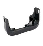 Honeywell CT45-IST-50 handheld mobile computer accessory Adapter