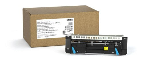 Xerox Fuser 220 Volt A4 (Long-Life Item, Typically Not Required)