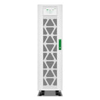 APC Easy UPS 3S Pro 15kVA 400V 3:3 UPS for internal batteries