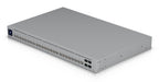 Ubiquiti UniFi Pro HD 24 Managed L2/L3 2.5G Ethernet (100/1000/2500) 1U Grey
