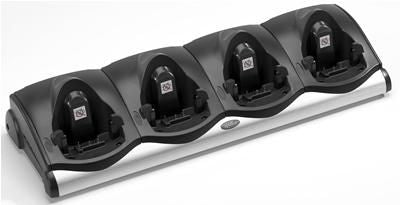Motorola CRD9101-4001CR battery charger