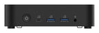 ASUS NUC 14 Essential RNUC14MNK3500002 Black