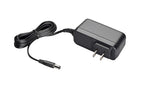 HP Poly Edge V200-650/E100-450 CCX 350 EM60 Power Supply