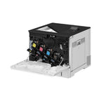 Canon i-SENSYS LBP732Cdw Colour 1200 x 1200 DPI A4 Wi-Fi