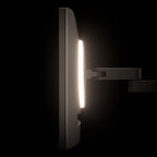 BenQ RD280UA computer monitor 71.6 cm (28.2") 3840 x 2560 pixels 4K Ultra HD Black