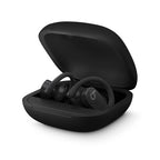 Beats by Dr. Dre Powerbeats Pro Headphones Wireless Ear-hook, In-ear Sports Bluetooth Black