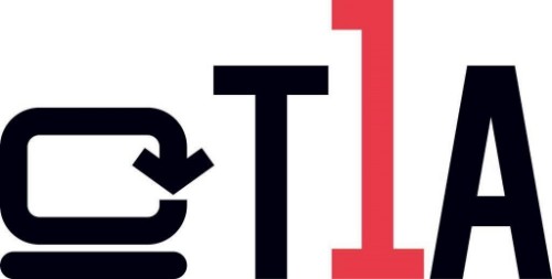 T1A HP EliteBook 830 G7 Refurbished Intel® Core™ i5 i5-10310U Laptop 33.8 cm (13.3") Full HD 16 GB DDR4-SDRAM 512 GB SSD Wi-Fi 6 (802.11ax) Windows 11 Pro UK English Silver