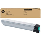 HP SS546A/CLT-C804S Toner cartridge cyan, 15K pages ISO/IEC 19798 for Samsung X 3220