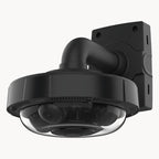 Axis TP3105-E Pendant bracket
