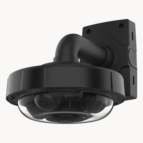 Axis TP3105-E Pendant bracket