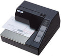 Epson TM-U295 (292LG): Serial, w/o PS, EDG