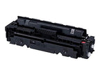Canon 1252C002/046H Toner cartridge magenta high-capacity, 5K pages ISO/IEC 19752 for Canon LBP-653