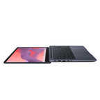 ASUS Chromebook CB1405CKA-NK0144 Intel® Celeron® N N4500 35.6 cm (14") Full HD 8 GB LPDDR4x-SDRAM 64 GB eMMC Wi-Fi 6 (802.11ax) ChromeOS UK English Blue