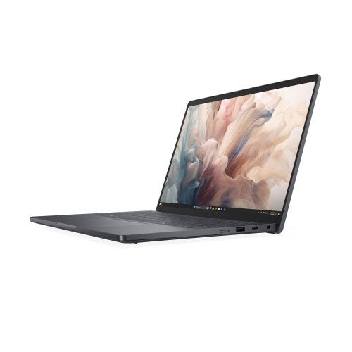 DELL Pro 14 Premium PA14250 Copilot+ PC Intel Core Ultra 5 238V Laptop 35.6 cm (14") Full HD+ 32 GB LPDDR5x-SDRAM 512 GB SSD Wi-Fi 7 (802.11be) Windows 11 Pro UK English Grey