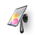 Compulocks Universal Tablet Magnetix Tilting Wall Mount - Black